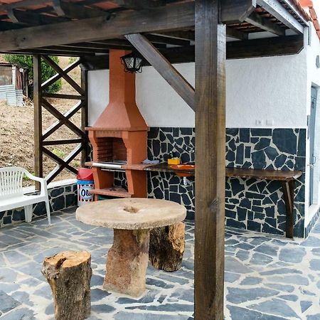 Casa Do Ferreiro Villa Góis Екстериор снимка