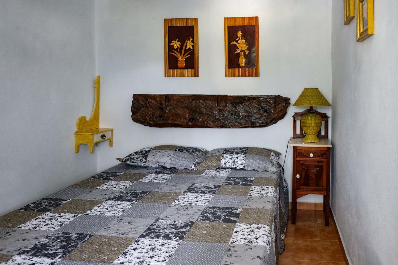 Casa Do Ferreiro Villa Góis Екстериор снимка